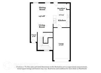 6138 Lakefront St, San Antonio, TX 78222