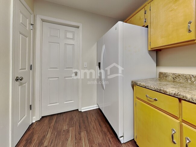 230 Fontenot Dr, Savannah, GA 31405 - photo 3