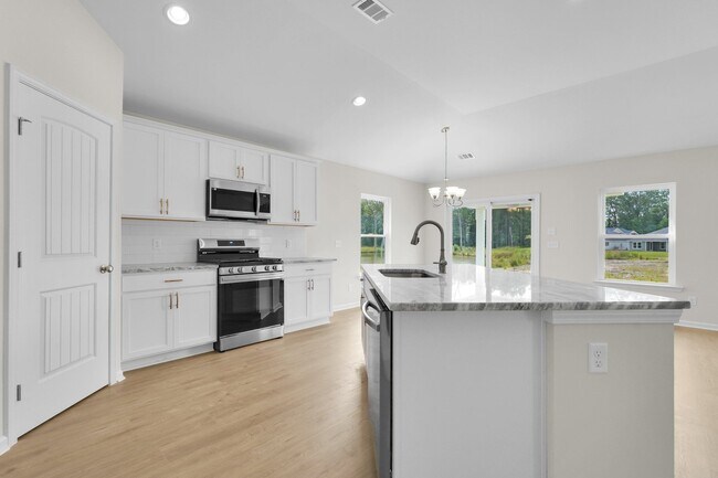 48 Provision Dr, Bluffton, SC 29910 - photo 7