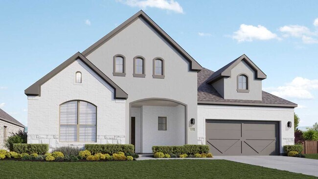 40612 Damuth Dr unit 38644145, Magnolia, TX 77354 - photo 4