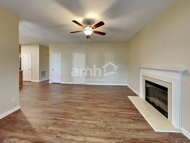 4142 Appleton Hollow Ave NW, Concord, NC 28027 - photo 5