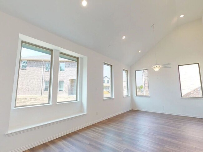 4300 Henderson Ave unit 36460082, North Richland Hills, TX 76180 - photo 6