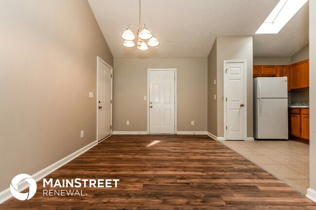 49 Marissa Cove, Riverdale, GA 30274 - photo 5