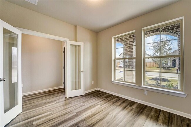 1196 Wandering Brook St unit 36470435, Magnolia, TX 77354 - photo 7