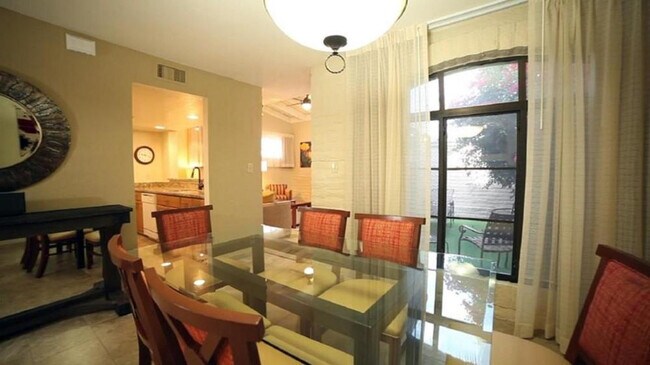 6302 E Camelback Rd unit ID1269005P, Scottsdale, AZ 85251 - photo 5