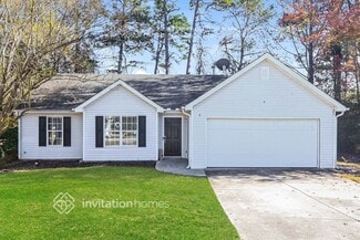 1081 Shelby Lynn Ct, Sugar Hill, GA 30518