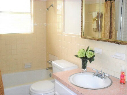 803 Carmen St, Killeen, TX 76541 - photo 6