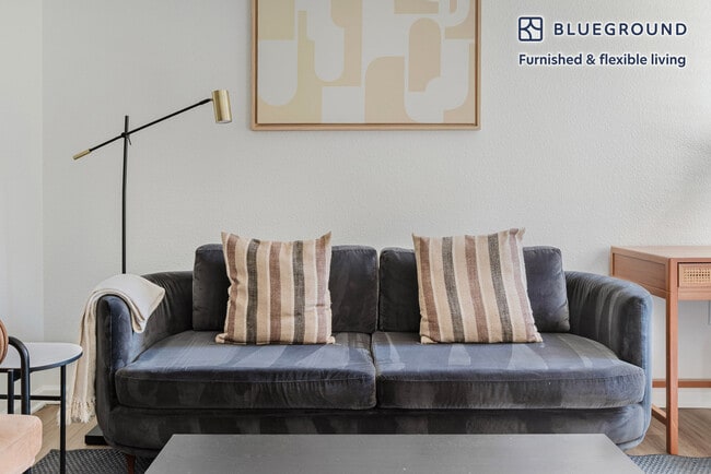 501 Murphy Ranch Rd unit FL2-ID1970, Milpitas, CA 95035 - photo 2