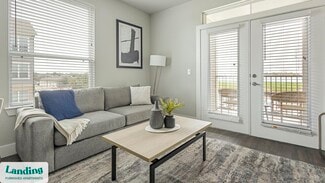 24002 Colonial Pkwy Unit 5202.1403415, Katy, TX 77493