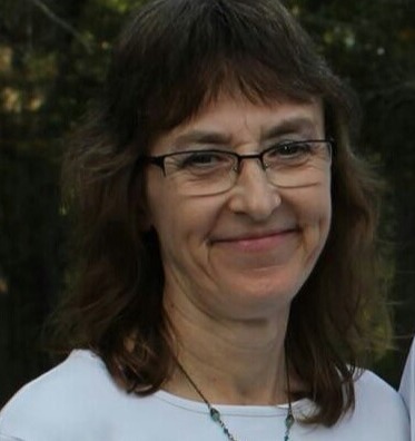 Juanita Nittler