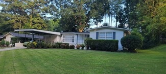 3677 Admiral Dr, Chamblee, GA 30341