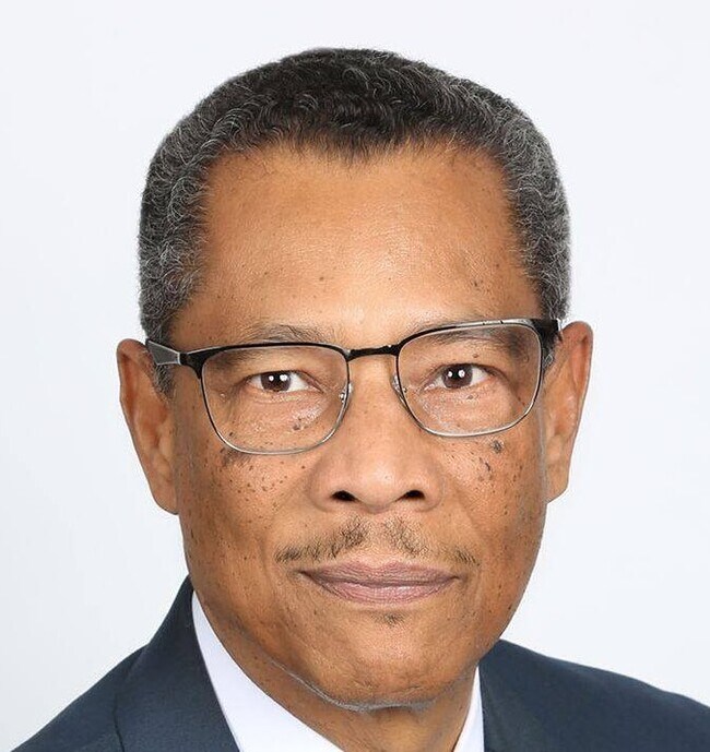 Emanuel Brewster