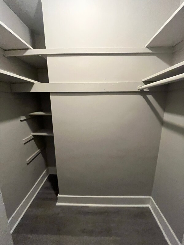 394 Park Ave unit A15, City of Orange, NJ 07050 - photo 6