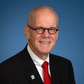Scott Swonger