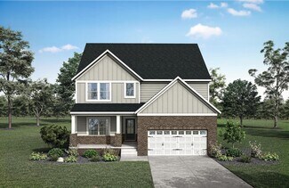 1704 Merkel Rd Unit 37684223, Columbia, TN 38401