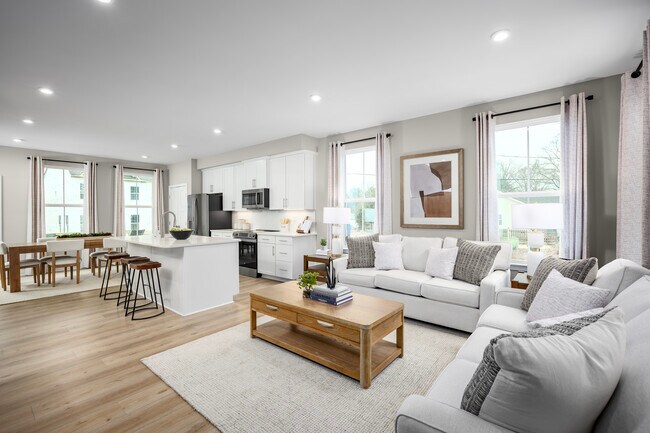 2302 Jesse Dr, Somers Point, NJ 08244 - photo 6