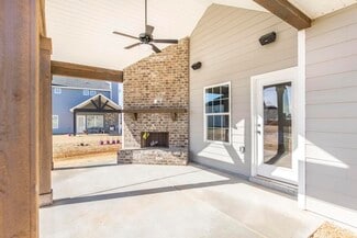 300 Air View Dr Unit 36501557, Warner Robins, GA 31088