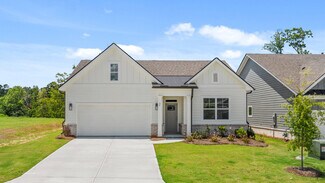 23 Hampton Terrace Unit 36197332, Dallas, GA 30157