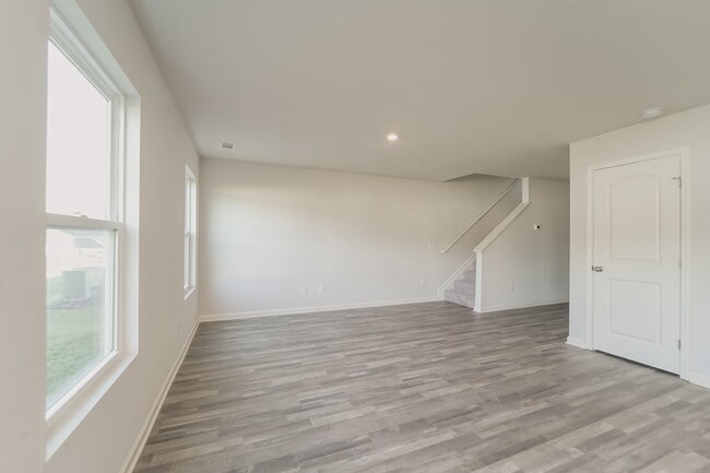 671 Farmstead Trail, Inman, SC 29349 - photo 3