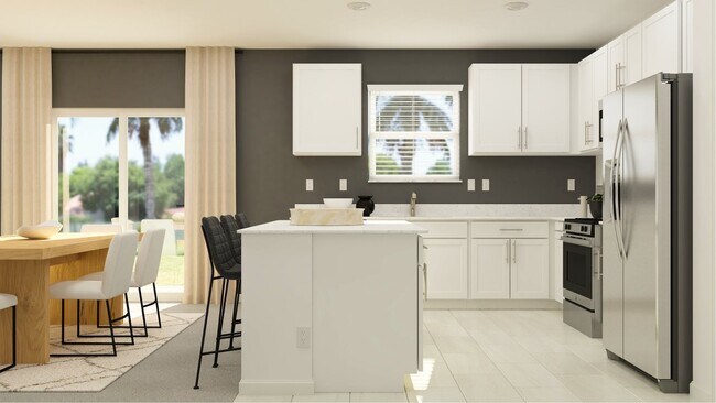 20421 Rose Cottage Way unit 36039178, Land O Lakes, FL 34637 - photo 6