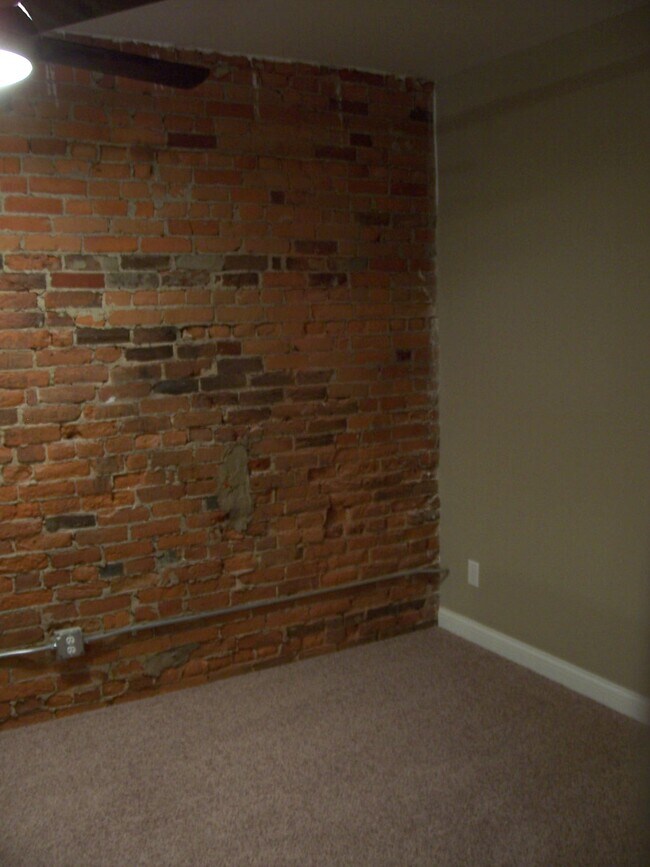 120 N 3rd St unit 301, Lafayette, IN 47901 - photo 5