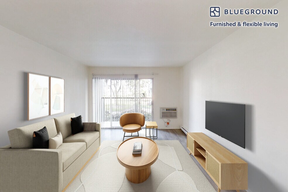 333 1st St unit FL3-ID6059A, Seal Beach, CA 90740 - photo 1