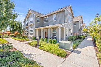118 Bonano Ln, Morgan Hill, CA 95037