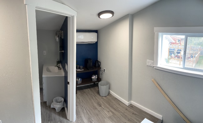 708 11th Ave W, Kalispell, MT 59901 - photo 4