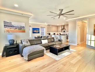 12079 River Beauty Loop Unit 201, Prospect, KY 40059