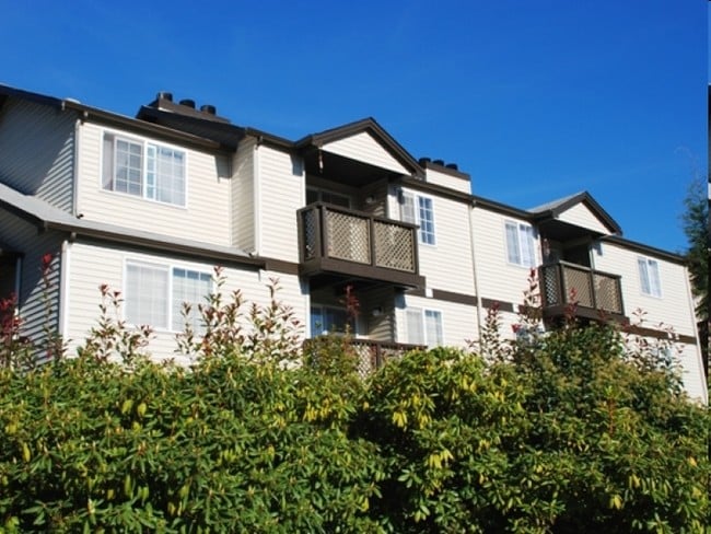 Orchard Pointe, Port Orchard, WA 98366 - photo 3