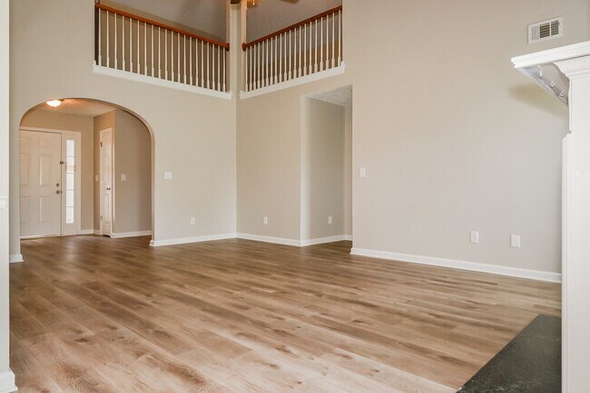 1517 Buckingham Place, Stockbridge, GA 30281 - photo 4