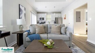 1720 Rocky River Rd Unit 4939-B.1412735, Charlotte, NC 28213