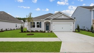 2022 Minnette Cir, New Bern, NC 28562