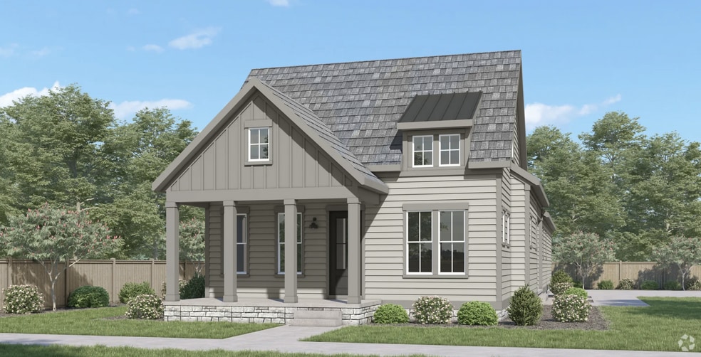 5609 Evans Farm Dr unit 38718662, Lewis Center, OH 43035 - photo 1