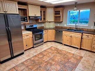 2959 W 2025 N, Clinton, UT 84015