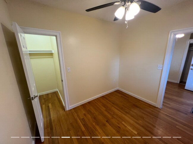 2 Otis St unit G, Somerville, MA 02145 - photo 6