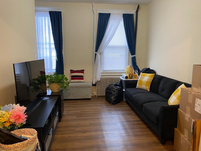 908 Anna St unit 1, Elizabeth, NJ 07201 - photo 3