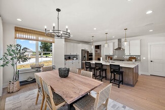 Fairchild, Macomb Township, MI 48042