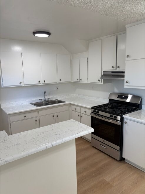 Norwalk Village, Norwalk, CA 90650 - photo 1