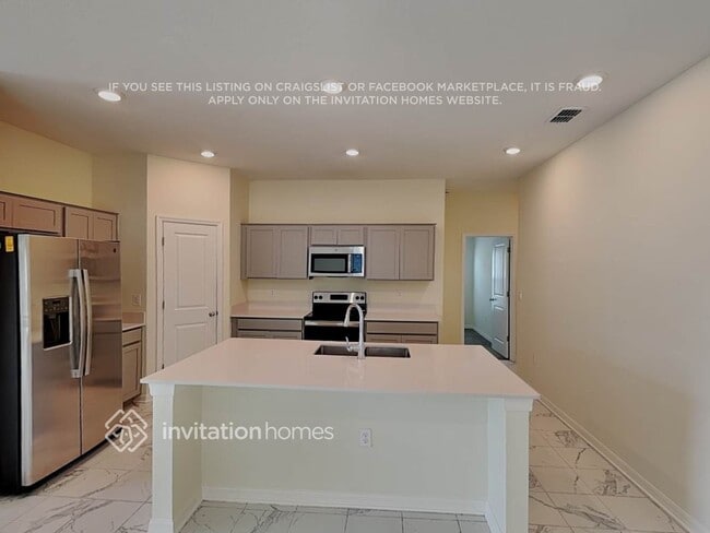 4480 Holstein St, Saint Cloud, FL 34772 - photo 5