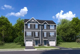 115 White Oak Dr Unit 38731747, Evans City, PA 16033