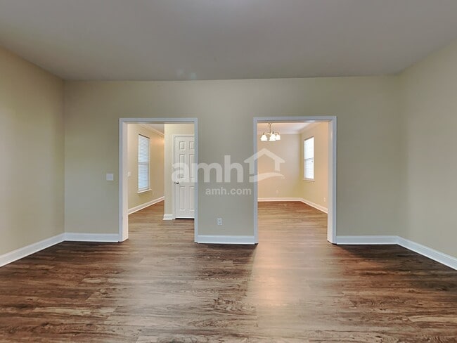 131 10th Ave, Bluffton, SC 29910 - photo 6