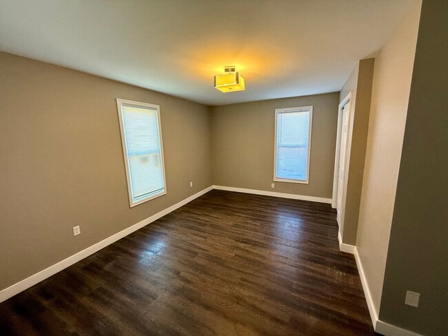 1406 Mount Hermon Rd, Salisbury, MD 21804 - photo 2