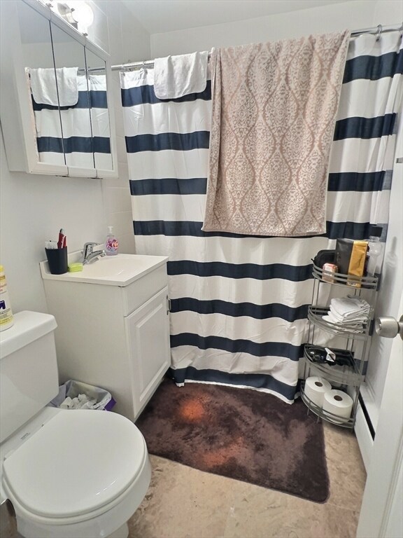 *Pictures are representative samples of the advertised unit. In some cases, the actual units you to
