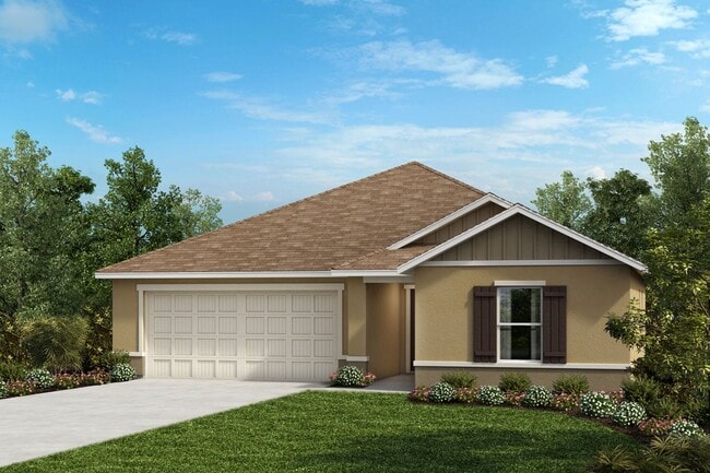 21095 Azul Marble Loop unit 36514238, Land O' Lakes, FL 34638 - photo 6