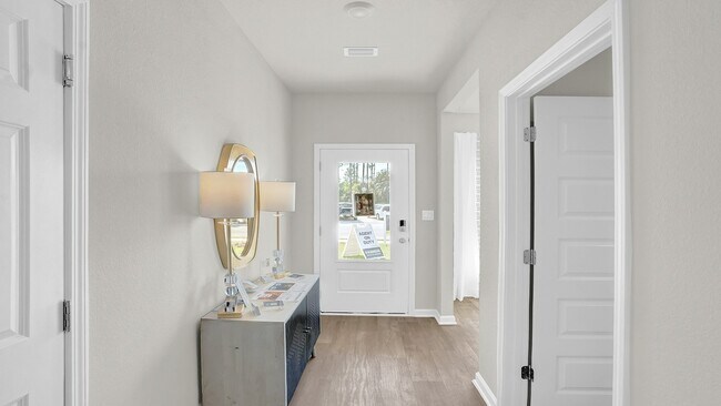 13743 Logan Place, Foley, AL 36535 - photo 7