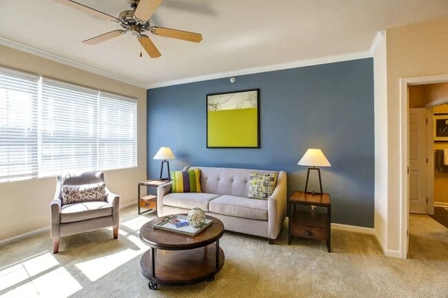 Charleston Pines, Florence, KY 41042 - photo 4