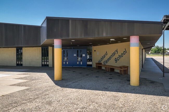 HubbardElementary2