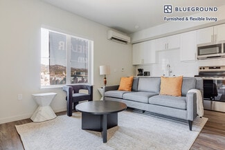 2055 Haste St Unit FL7-ID1984, Berkeley, CA 94704