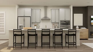 9679 Swallowtail Ln, Manassas, VA 20110